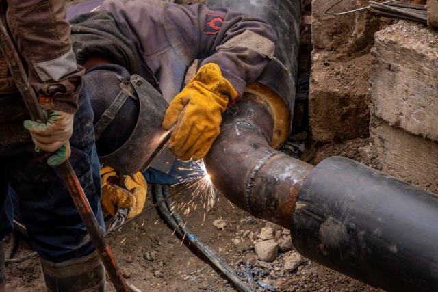 Votre chauffagiste à Nice pour installation et entretien