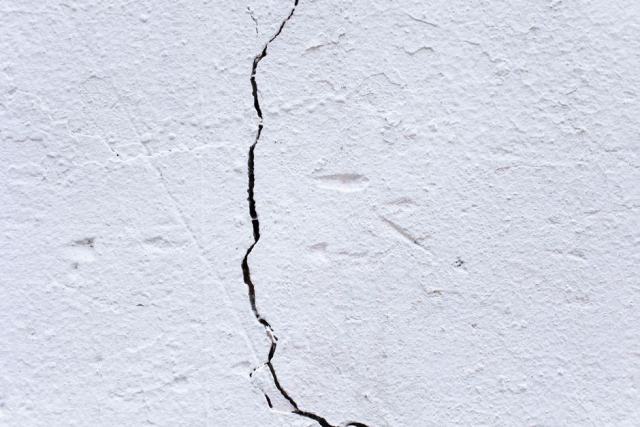 fuite eau plafond degat Photo d'illustration : fuite eau plafond degat
