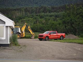 Installation sanitaire neuf à Nice : plomberie construction