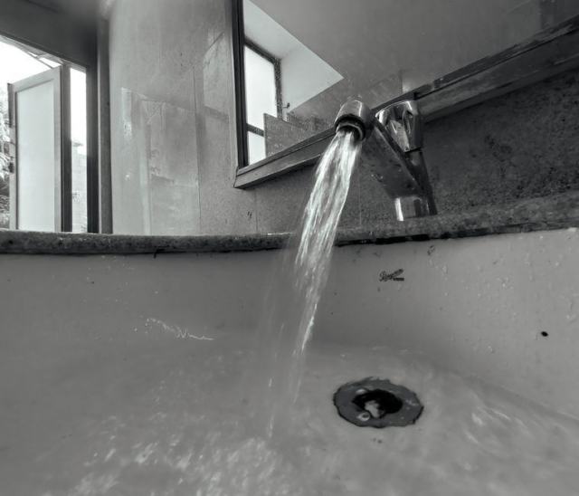 Manque de pression d'eau : diagnostiquer avant de réparer Manque de pression d'eau : diagnostiquer avant de réparer