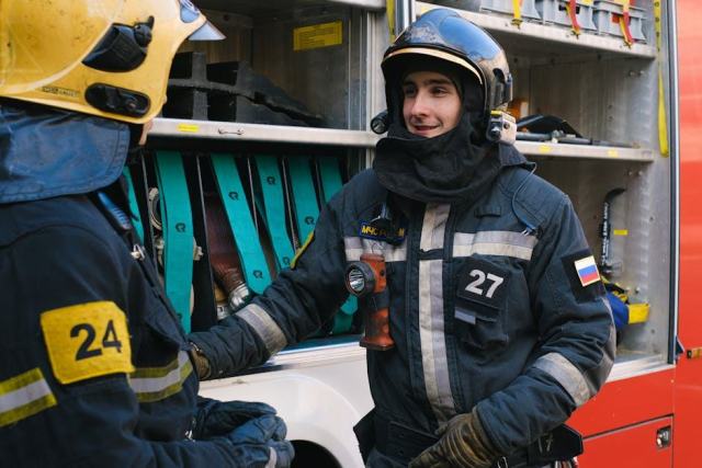 Plombier urgence à Nice : on intervient à toute heure Plombier urgence à Nice : on intervient à toute heure