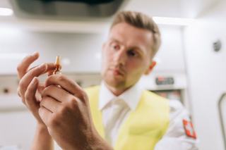 Tarif plombier Nice : prix et devis pour tous travaux