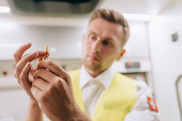 Tarifs plombier à Nice : grille de prix et devis gratuit