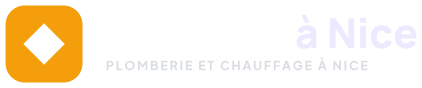 Plombier à Nice