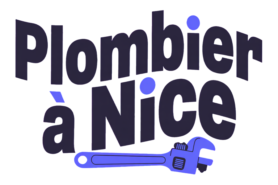 Plombier à Nice