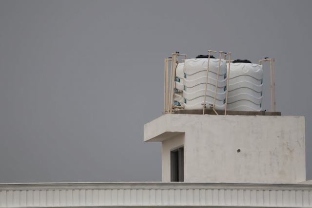 Normes de plomberie dans un logement : ce que dit la réglementation Normes de plomberie dans un logement : ce que dit la réglementation