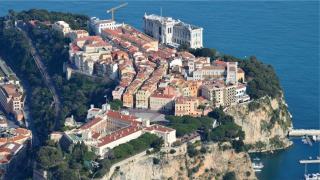 Plombier à Monaco : dépannage et travaux haut de gamme