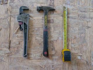 Fuite de robinet à Nice : réparation et remplacement rapide